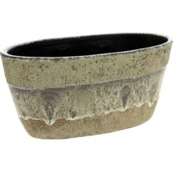 BARQUE BASSE DOUBLE ORCHID...