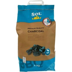 SOL CHARBON DE BOIS FSC 4...