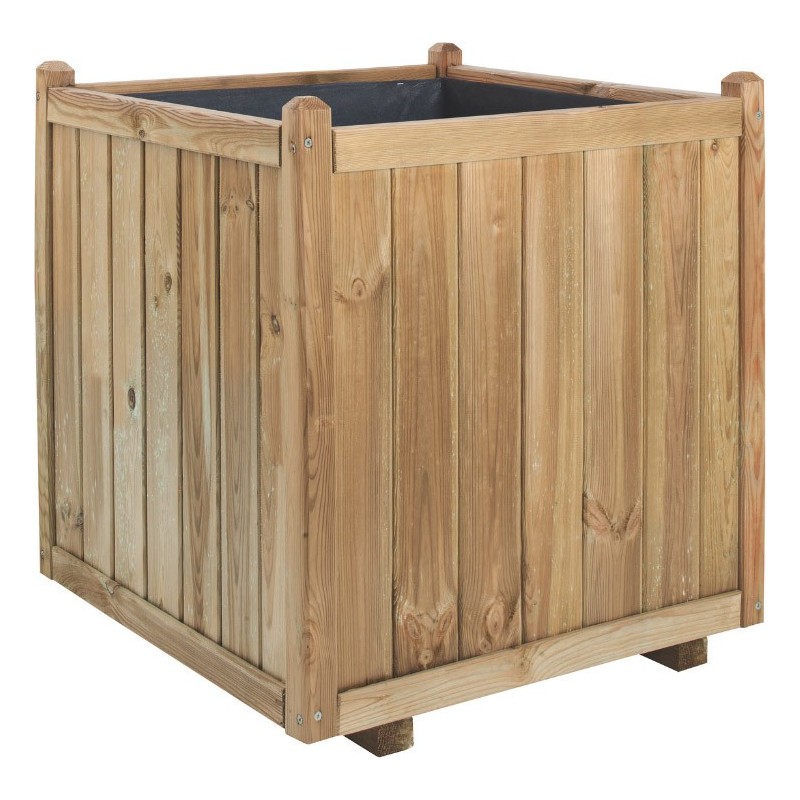 BAC VENDOME 70X70X75H