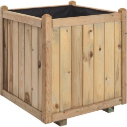 BAC VENDOME 60X60X65H