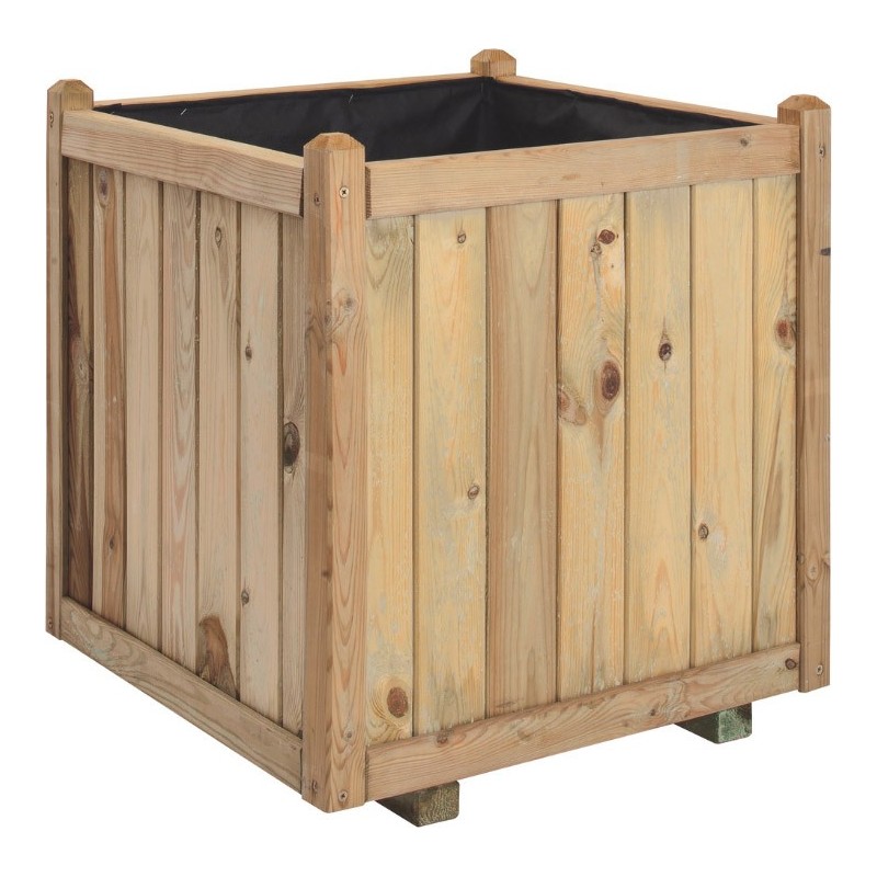 BAC VENDOME 60X60X65H