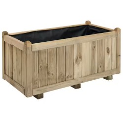 BAC VENDOME 46X92X43H