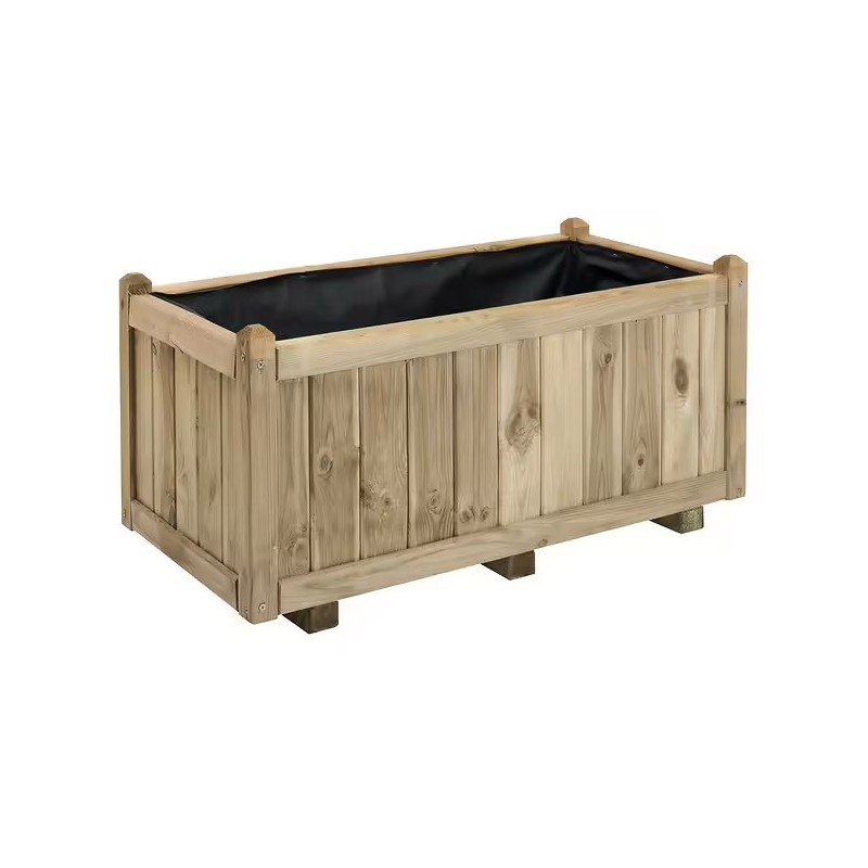 BAC VENDOME 46X92X43H