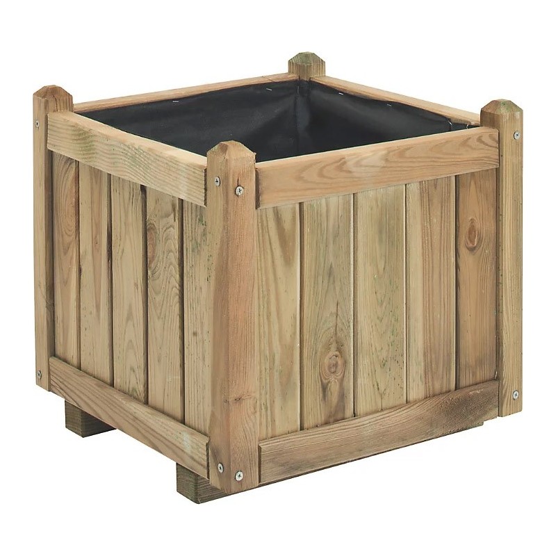 BAC VENDOME 46X46X43H