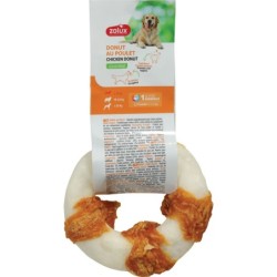 DONUT POULET 7CM