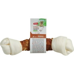 OS NOUE AU CANARD 25CM