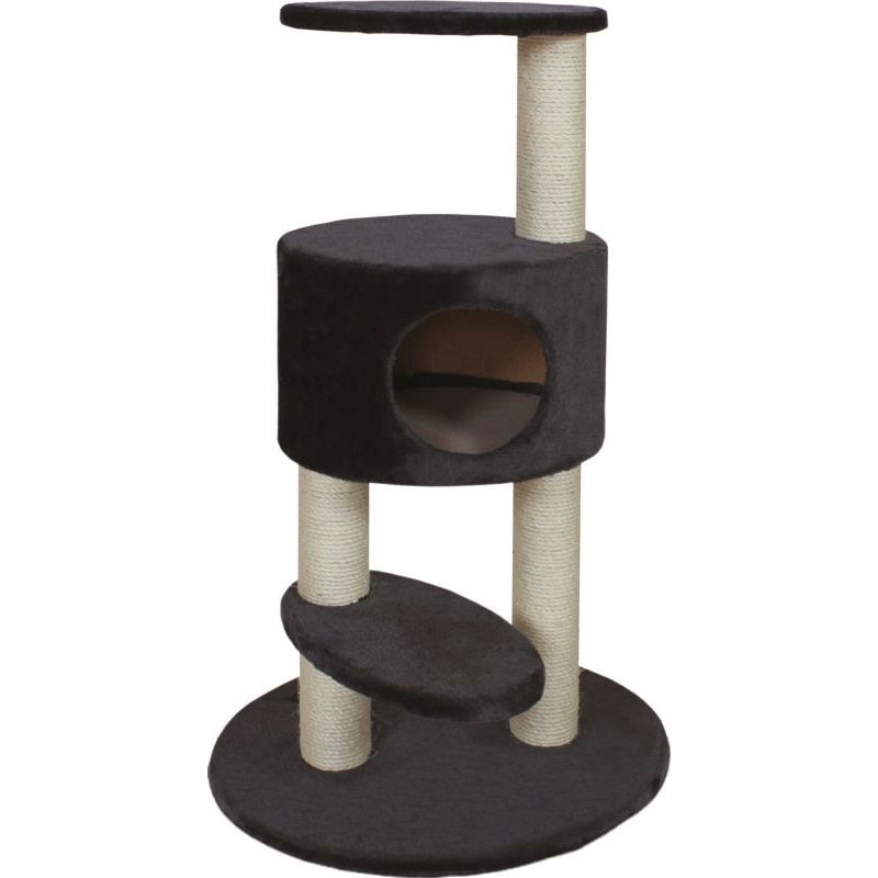 AAC VOLTAIRE GRIS F 1M05