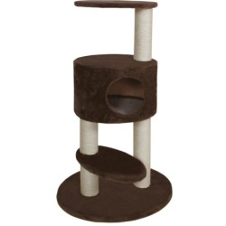 AAC VOLTAIRE CH-CA-BE 1M05