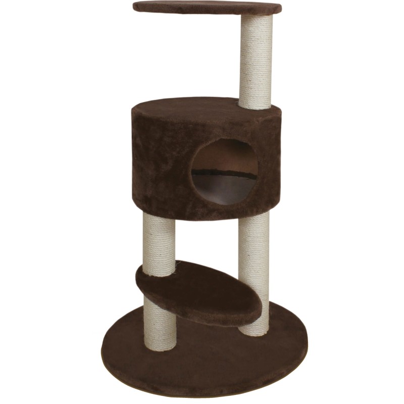 AAC VOLTAIRE CH-CA-BE 1M05