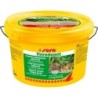 FLOREDEPOT 4,7KG Sera** S3385 NEW