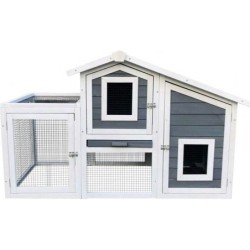 CLAPIER BOIS TIM ** Benelux