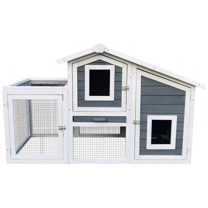 CLAPIER BOIS TIM ** Benelux