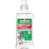 SANITERPEN NETTOYANT PARFUMANT DOUCEUR DE  COTON 1L***  remplace le 5418