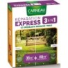 GAZON REPARATION EXPRESS 3EN1 2,5KG****