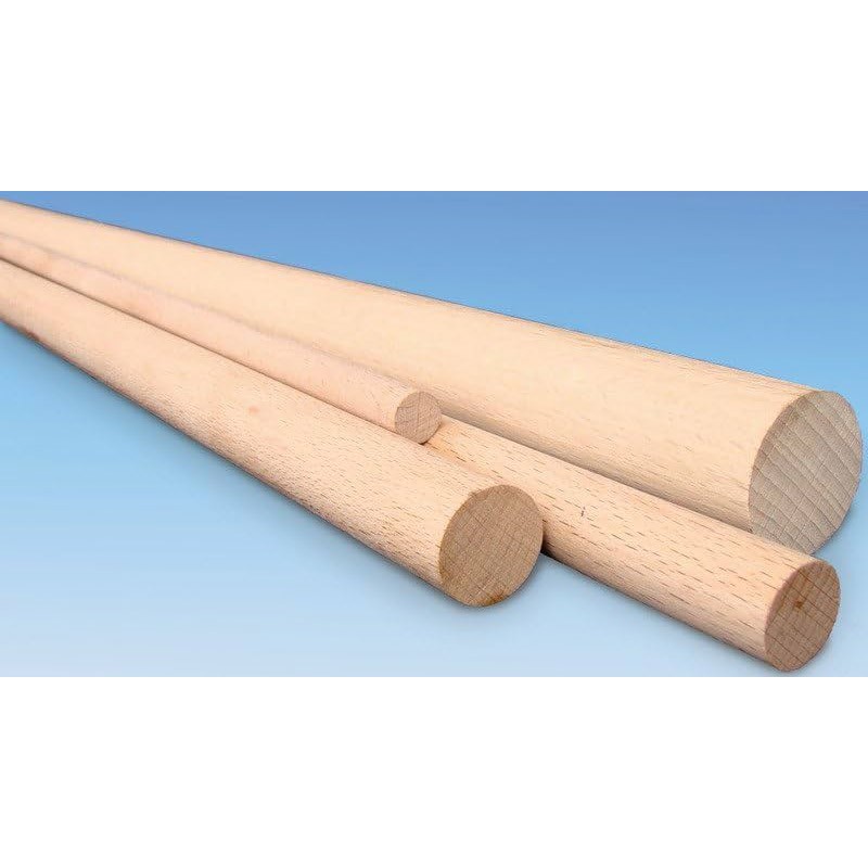 !!!!!!!PERCHOIR EN BOIS 14MM 130CM