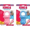 KONG BINKIE PUPPY MEDIUM
