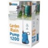 SF GARDEN RAIN PUMP 1200 