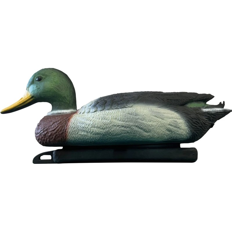 SF DECO   CANARD COLVERT MÂLE 