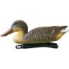 SF DECO  CANARD SOUCHET 