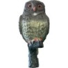 SF DECO  PETIT HIBOU 