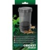 REPTO CRICKET SHAKER 