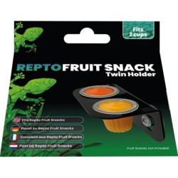 REPTO FRUIT SNACK HOLDER