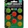 REPTO FRUIT SNACKS MIX