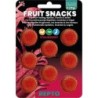 REPTO FRUIT SNACKS STRAWBERRY