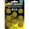 REPTO FRUIT SNACKS BANANA