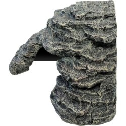 REPTO TRIANGLE HAMMOCK...