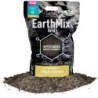 EARTHMIX ARID 10L