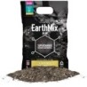 EARTHMIX ARID 5L