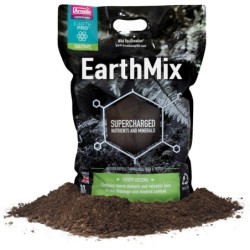 ARCADIA EARTH MIX 10 L
