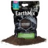 ARCADIA EARTH MIX 10 L