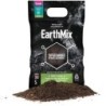 EARTHMIX 5L