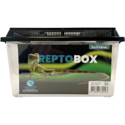 REPTO BOX 27X17X16