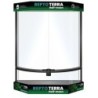 REPTO TERRA HALF MOON 56X28X64