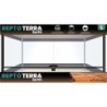 REPTO TERRA EARTH 91X46X46