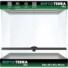 REPTO TERRA SKY 45X45X45