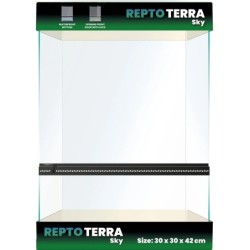 REPTO TERRA SKY 30X30X45