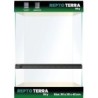 REPTO TERRA SKY 30X30X42