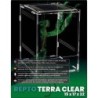 REPTO TERRA CLEAR 15X16,5X21,5