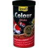 TETRA POND COLOUR STICKS 1L