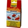 TETRA GOLDFISH WEEKEND 40 STICKS