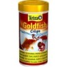 TETRA GOLDFISH CRISPS 100ML