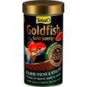 TETRA GOLDFISH GOLD ENERGY 100ML