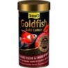 TETRA GOLDFISH GOLD COLOUR 250ML