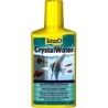 TETRA CRYSTALWATER 250ML