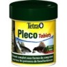 TETRA PLECO TABLETS 66ML