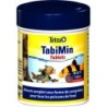 TETRA TABLETS TABIMIN 66ML